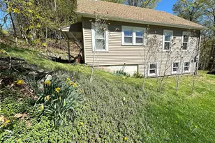 10 Upper Ferndale Rd, Liberty, NY 12754 - Photo 27