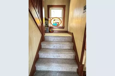 10 Upper Ferndale Road, Liberty, NY 12754 - Photo 17