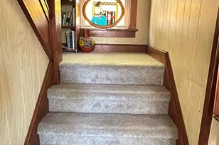 10 Upper Ferndale Rd, Liberty, NY 12754 - Photo 17