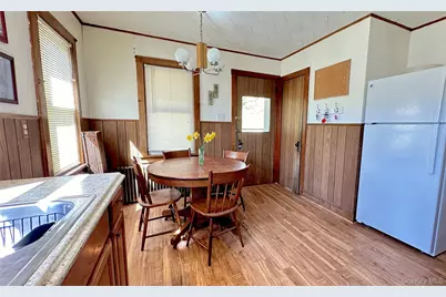 10 Upper Ferndale Road, Liberty, NY 12754 - Photo 13