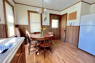 10 Upper Ferndale Rd, Liberty, NY 12754 - Photo 13