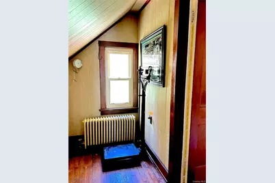 10 Upper Ferndale Road, Liberty, NY 12754 - Photo 19