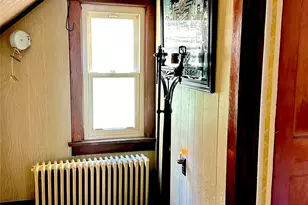 10 Upper Ferndale Rd, Liberty, NY 12754 - Photo 19