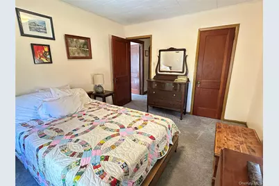 10 Upper Ferndale Road, Liberty, NY 12754 - Photo 9