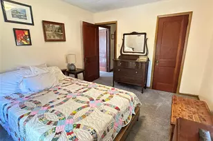 10 Upper Ferndale Rd, Liberty, NY 12754 - Photo 9