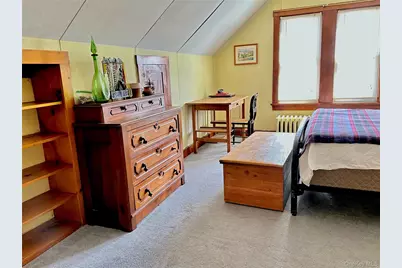 10 Upper Ferndale Road, Liberty, NY 12754 - Photo 23