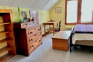 10 Upper Ferndale Rd, Liberty, NY 12754 - Photo 23