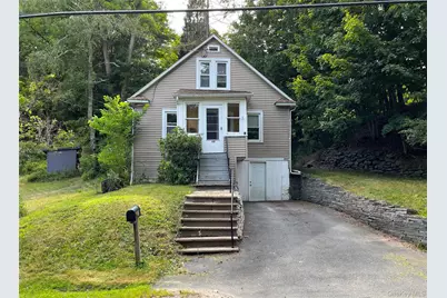 10 Upper Ferndale Road, Liberty, NY 12754 - Photo 3