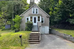 10 Upper Ferndale Rd, Liberty, NY 12754 - Photo 3