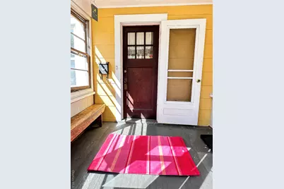 10 Upper Ferndale Road, Liberty, NY 12754 - Photo 5