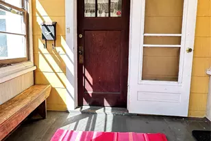 10 Upper Ferndale Rd, Liberty, NY 12754 - Photo 5