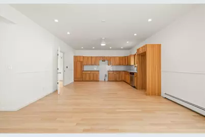 8 Maple Street, Glenwood Landing, NY 11547 - Photo 7