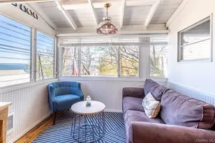 31 Beach Hill Dr, Calverton, NY 11933 - Photo 15