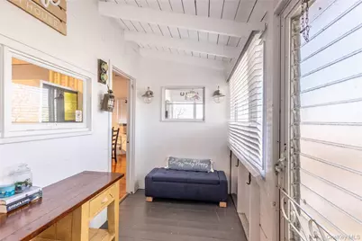 31 Beach Hill Drive, Calverton, NY 11933 - Photo 9