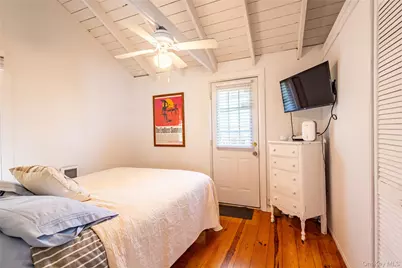 31 Beach Hill Drive, Calverton, NY 11933 - Photo 21