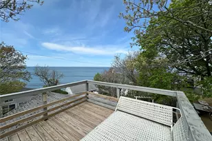 31 Beach Hill Dr, Calverton, NY 11933 - Photo 5