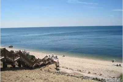 31 Beach Hill Drive, Calverton, NY 11933 - Photo 33