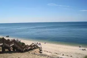 31 Beach Hill Dr, Calverton, NY 11933 - Photo 33