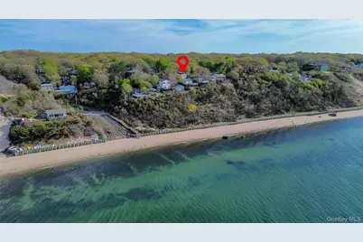 31 Beach Hill Drive, Calverton, NY 11933 - Photo 1