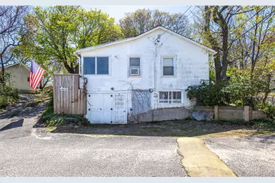 31 Beach Hill Drive, Calverton, NY 11933 - Photo 29