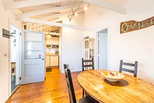 31 Beach Hill Dr, Calverton, NY 11933 - Photo 17