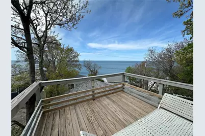 31 Beach Hill Drive, Calverton, NY 11933 - Photo 3