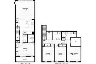 33 Calvert St, Harrison, NY 10528 - Photo 13