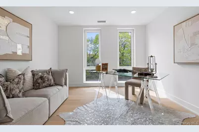 33 Calvert Street #TH11, Harrison, NY 10528 - Photo 9