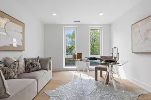 33 Calvert St, Harrison, NY 10528 - Photo 9