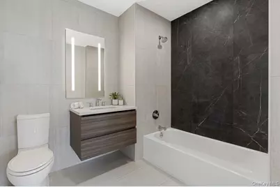 33 Calvert Street #TH11, Harrison, NY 10528 - Photo 11