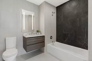 33 Calvert St, Harrison, NY 10528 - Photo 11