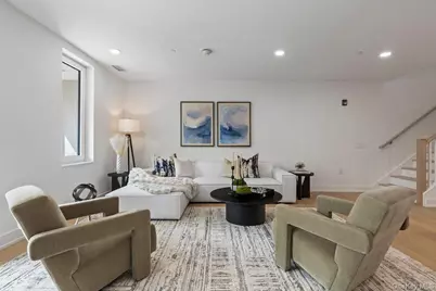 33 Calvert Street #TH11, Harrison, NY 10528 - Photo 3