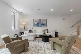 33 Calvert St, Harrison, NY 10528 - Photo 3