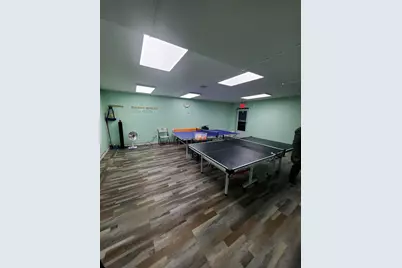 4014 157th Street, Flushing, NY 11354 - Photo 3