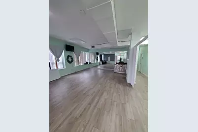 4014 157th Street, Flushing, NY 11354 - Photo 9