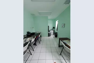 4014 157th Street, Flushing, NY 11354 - Photo 7