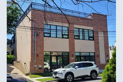 4014 157th Street, Flushing, NY 11354 - Photo 1