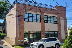 40-14 157th St, Flushing, NY 11354 - Photo 1