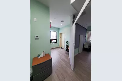 4014 157th Street, Flushing, NY 11354 - Photo 5