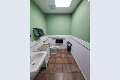 4014 157th Street, Flushing, NY 11354 - Photo 11