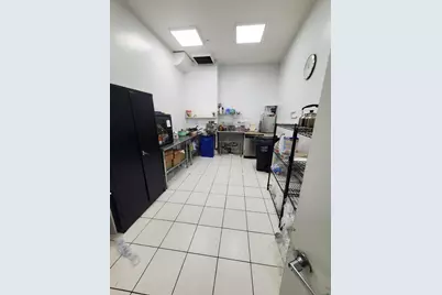 4014 157th Street, Flushing, NY 11354 - Photo 13