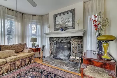 421 Spring Street, Monroe, NY 10950 - Photo 15