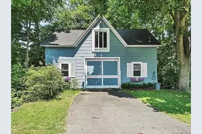 421 Spring Street, Monroe, NY 10950 - Photo 5