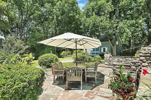 421 Spring St, Monroe, NY 10950 - Photo 23