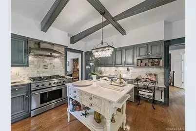 421 Spring Street, Monroe, NY 10950 - Photo 13