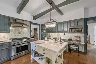 421 Spring St, Monroe, NY 10950 - Photo 13