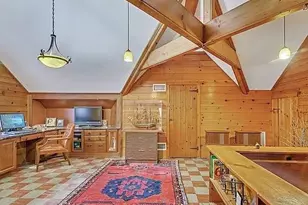 421 Spring St, Monroe, NY 10950 - Photo 49