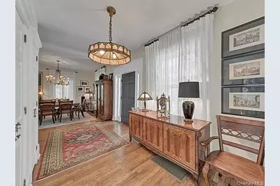 421 Spring Street, Monroe, NY 10950 - Photo 7