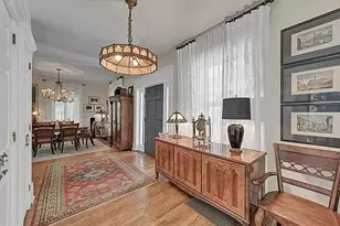 421 Spring St, Monroe, NY 10950 - Photo 7