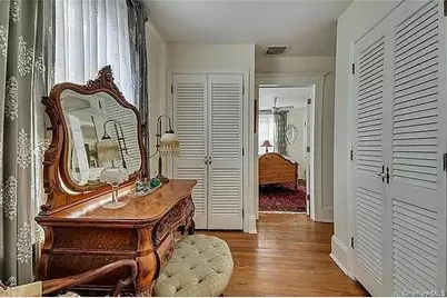 421 Spring Street, Monroe, NY 10950 - Photo 31